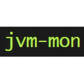 jvm-mon