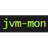 jvm-mon