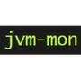 jvm-mon