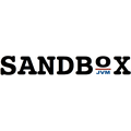 JVM Sandbox