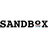 JVM Sandbox