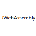 JWebAssembly