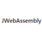 JWebAssembly