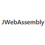 JWebAssembly