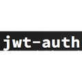 jwt-auth