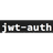 jwt-auth