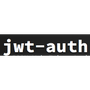 jwt-auth
