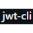 jwt-cli