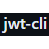 jwt-cli