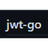 jwt-go