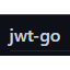 jwt-go