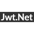 Jwt.Net