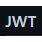 JWT