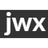 jwx
