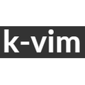 k-vim