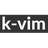 k-vim