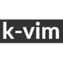 k-vim