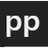 pp