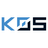 k0s