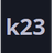 k23