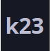 k23