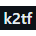 k2tf