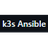 k3s Ansible Playbook