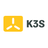 K3s