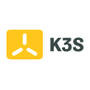 K3s