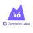 k6