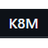 K8M