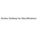 K8s for Docker Desktop