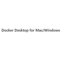 K8s for Docker Desktop