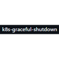 k8s-graceful-shutdown