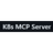 K8s MCP Server