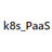 k8s_PaaS