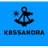 K8ssandra
