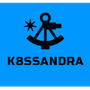K8ssandra