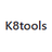K8tools