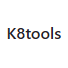 K8tools