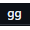 gg