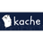 Kache