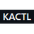 KACTL