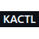 KACTL