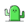 Kactus