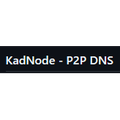 KadNode