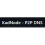 KadNode