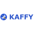 Kaffy