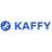Kaffy