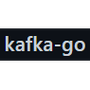 kafka-go